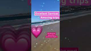 travelservices book cheaptickets with Excellent Services [upl. by Norrahs118]