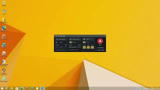 Installing startisback  theme windows 81 for windows 10 [upl. by Jerome143]