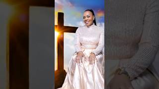 obadewo yesu judith babirye [upl. by Maddis722]