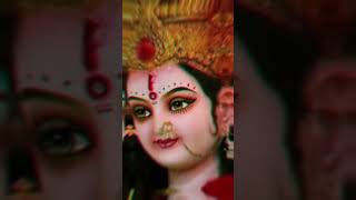 Matarani 🙏 jaimatadi maadurga matarani matadi durgamaa durga reels trending [upl. by Jill806]