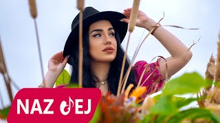 Naz Dej  Aweli 2021 Official Music Video [upl. by Deni]