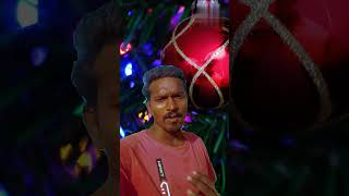 Hamra parchayee meshotrs ytshorts viralshorts [upl. by Widera]