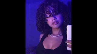 FREE Rnb Dancehall x Afroswing type beat  quot8pmquot [upl. by Keyek]