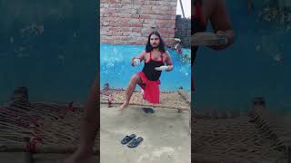 Maa ka dard Kitana hai 🥰shorts short ytshorts [upl. by Adnaloy619]