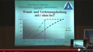 NesselsuchtUrtikaria mit ganzheitlichen Therapieansätzen  ohne Kortison Teil 2 [upl. by Conners]