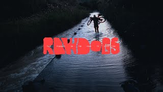 Trailer RAWDOGS  Team Standert on the Road To Desolation [upl. by Erund105]