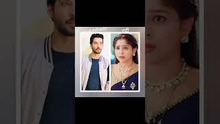 newserial lekar ham deewana dil [upl. by Gereron982]