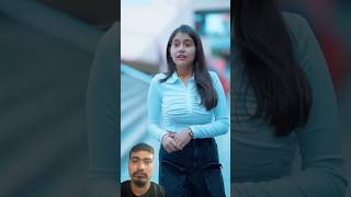 Such bolna par kapda free youtubeshorts shortvideo love [upl. by Ahsatsana752]