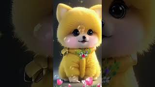 tere sare wish ladungga jo mang ladongga cutedog trend catlovers whatsappstatus viralvideo [upl. by Lower76]