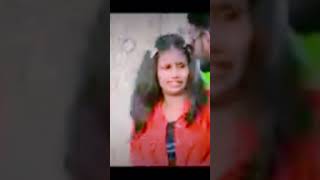 farji ips ke entry mithileshmanjhi farzi ips bhojpuri movie ipsofficer ytstudio video [upl. by Innavoeg293]