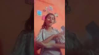 Baap Dada Naya gaon ki talab bhi bhojpuridance funny 🥰🥰😂😂 [upl. by Gentilis]