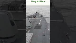 CRAZY Navy Artillerymilitaryservice army marine military militarypersonnel armedforces [upl. by Blatman446]