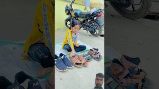 comedy funny pintuindori emotional fun dukandar comedyshorts शॉर्ट्सshorts [upl. by Nosyrb]