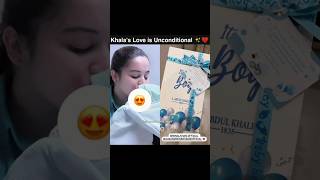 khalas love love trending aimanandminal funny minalkhanwedding [upl. by Ahsieker]