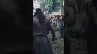 The Northman  Part  4  movies  stories story clips youtube shortsvideo bollywood [upl. by Hakim]