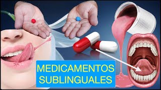 Cúrcuma cuándo y cómo tomarla Tu Farmacéutico Informa  PlantasMedicinales [upl. by Batholomew870]