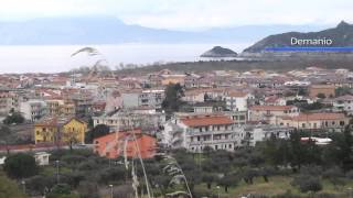 Demanio di Praia a Mare usucapione su un terreno [upl. by Eiramesor]