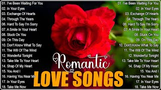 Oldies But Goodies Love Songs Playlist  Chicago David Pomeranz Jim Brickman Cher amp Peter Cetera [upl. by Herrle]