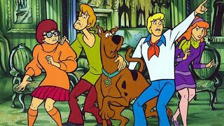 JINKIES  Lets play SCOOBY DOO games [upl. by Oscar]