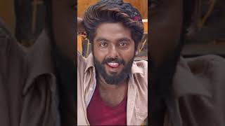 Watch full video 👆 Jail Movie Super Scenes  jail gvprakashkumar abarnathi radhika shorts [upl. by Ahtanamas158]