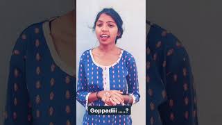 Purushangam🤪 fullscreenatatusnew comedyfilms funny funnycomedy love [upl. by Lymann]