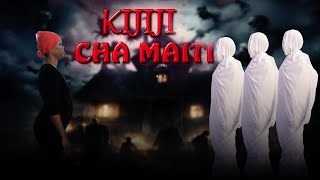 KIJIJI CHA MAITI  EPISODE 5 FULL HD [upl. by Clayberg]