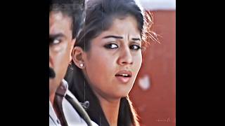 Arikathayaro paadunundo✨bodyguard malayalam moviedileepnayanthara [upl. by Meenen]