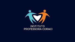 Geografia de Mato Grosso e Atualidades  Curso Preparatório para o Concurso SESPMT [upl. by Lazos]