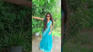 Jeene Ke Hain Chaar Din  Mujhse Sadi Karogi shorts dance dancecover bollywood song [upl. by Auhsaj]