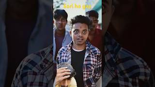 Kimati sij sori kar hi Li funny comedy kya sor banega re tu youtube shorts view nahi aate he kya [upl. by Anwahsed]