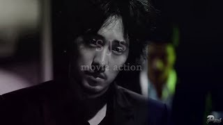 so ji sub movie actionMV [upl. by Yenar]