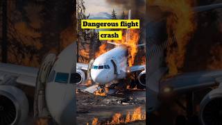 quotLive Tragic Malaysia Flight Crash A Mystery in the Skyquot shorts youtubeshorts [upl. by Ecire]