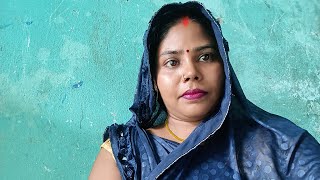 Rinku Devi is live कैसे हैंआप सब लोग🙏 राम राम आप सबको [upl. by Zerep]