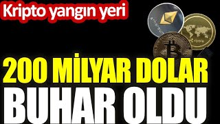 MEGA BOĞA GELIYOR  BİTCOİN SON DAKİKA CANLI ANALİZ [upl. by Osy]