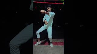 Sound Video Dance Boy 😲❤️‍🔥 trendingmusic viralshort ytshorts indianmusic musicchannel06 viral [upl. by Vaules]