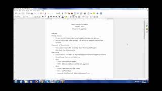 SmartCAM v2016 Preview 0805 Webinar [upl. by Orutra82]