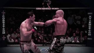 UFC 106 Trailer Ortiz vs Griffin 2 PPV [upl. by Aguste]