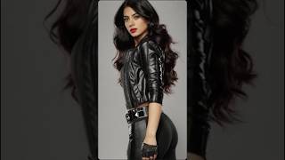 Emeraude Toubia Isabelle Lightwood actress [upl. by Stormi]