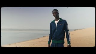 Rsko  10h Pétantes Clip Officiel [upl. by Seidule]