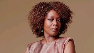 Alfre Woodard  72  Loveamp basketball 12 years a Slave Juanita  Desperate Housewives LUKE cage [upl. by Latea]