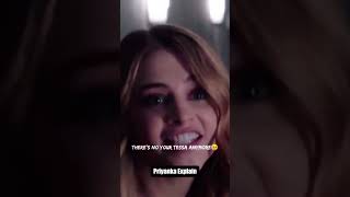 AFTER MOVIE  HD WHATSAPP STATUS  FULL SCREEN HARDIN SCOTT  TESSA YOUNG shorts ytshorts arcade [upl. by Enohpesrep606]