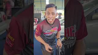 Gearbox Auto Sentap Atau Gear Blinking [upl. by Eilloh928]