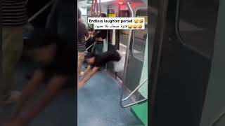 Laughter Challenge 😂😂🤣 The best funny videos fails compilation 2024 ضحك viral [upl. by Onej958]