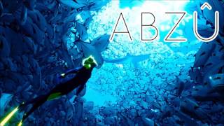 Abzu OST  Delphinus Delphis [upl. by Holihs268]