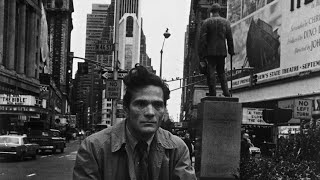 La profezia poetica di Pasolini 一 Marco Revelli [upl. by Sola]