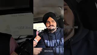 SidhuMooseWalaOfficial sidhumoosewala support me sidhu moosewala295 [upl. by Tiena]