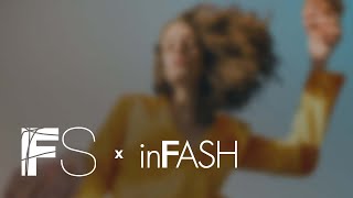 FS x InFash  2023 Macro Trends [upl. by Esenahs571]