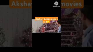 Andaaz full movie ❤️ Akshay Kumar movie shorts [upl. by Eidassac]