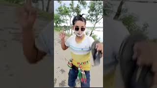 বন্ধু যখন তার বান্ধবীকে গান শোনাই comedy song [upl. by Eiliak]