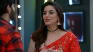 Kundali Bhagya  Quick Recap  Zee TV [upl. by Matrona]